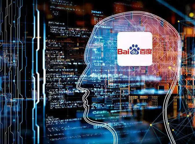 雷火电竞官网入口新闻女王