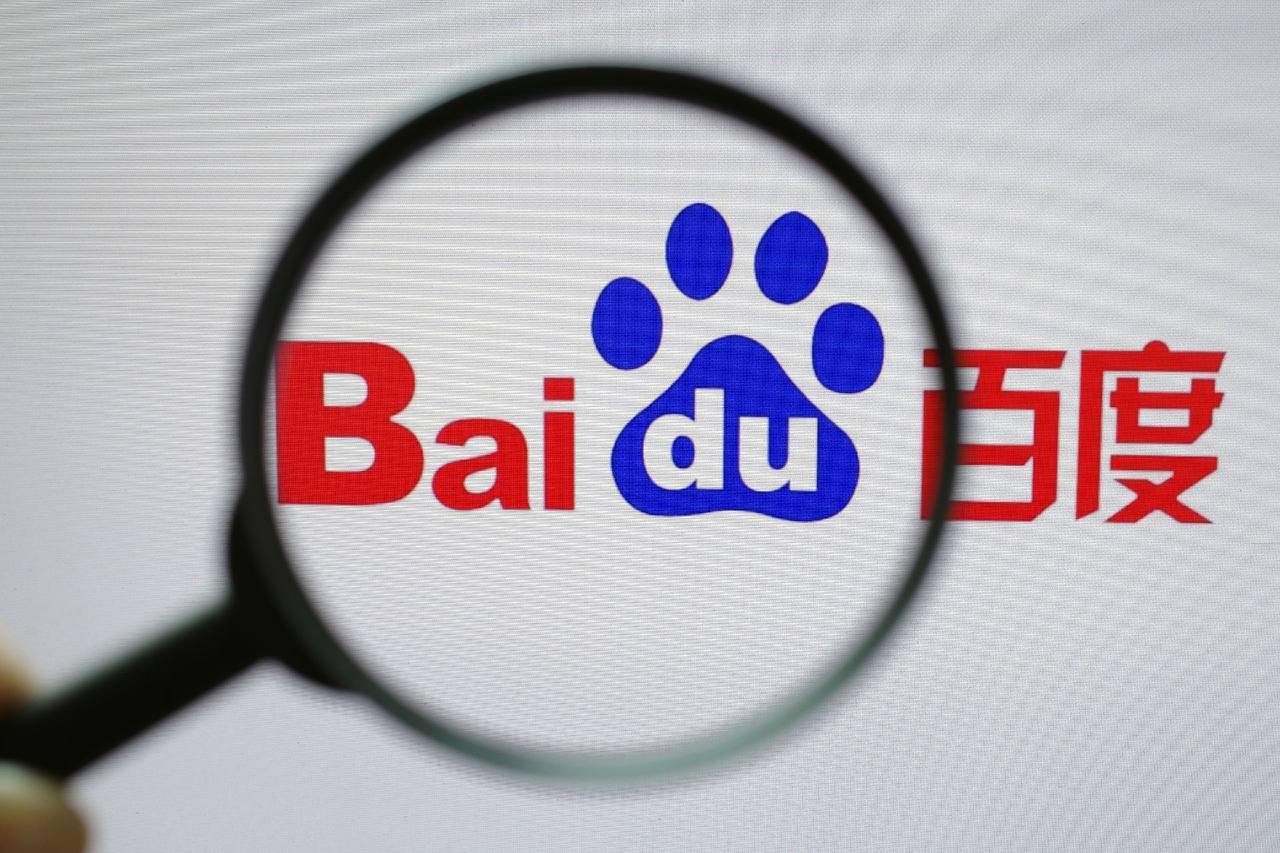 斤男生展示块腹肌走红