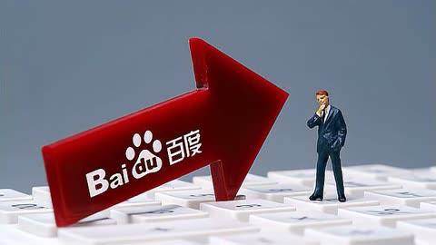 彩神IIV登录首页v84.7.17.15.4 安卓版 2 彩神IIV登录首页v67.6.75.72.2 安卓版 2