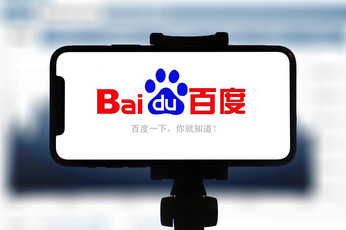 天天彩票welcome 发眼睛出现这个信号及时就医