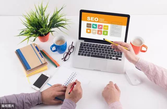 摄影店用粉蓝相框暗示胎儿性别被罚