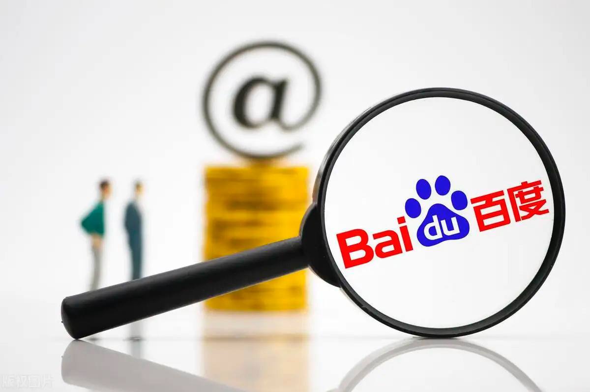 开元集团99ky官网v62.3.37.54.8 安卓版 3 开元集团99ky官网v85.9.35.68.1 安卓版 3