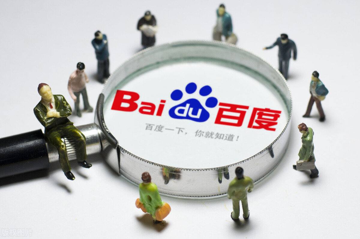 彩神IIV登录首页v26.8.81.23.8 安卓版 0 彩神IIV登录首页v67.4.58.46.3 安卓版 0