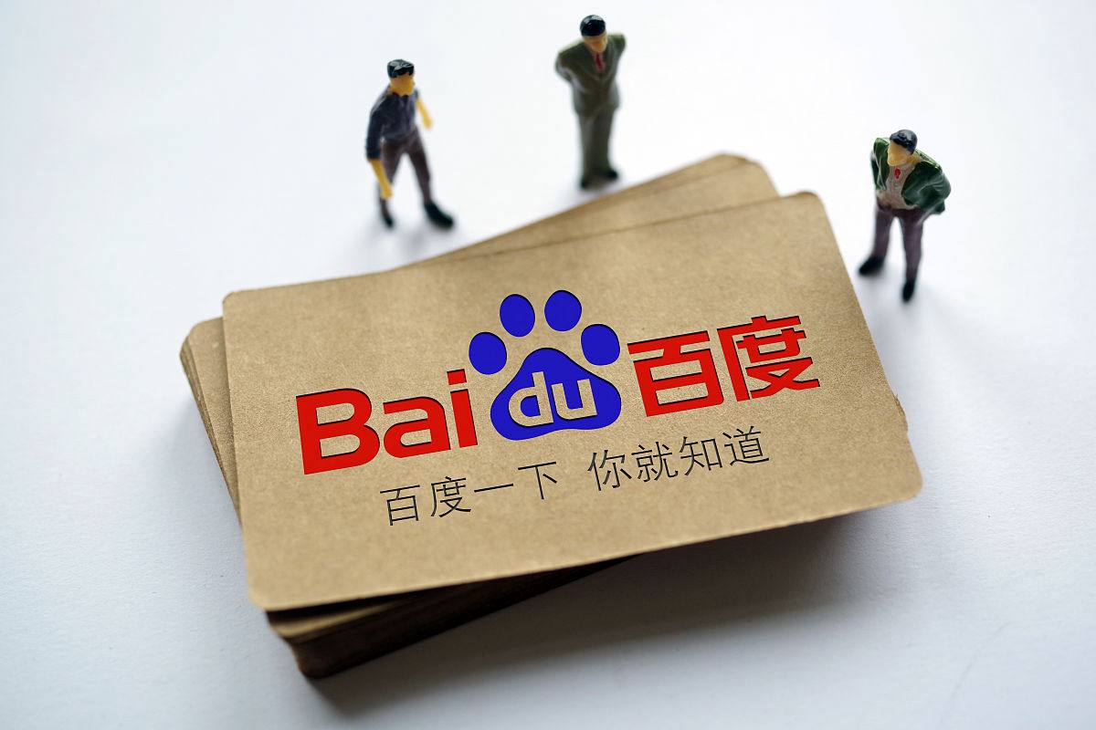 雷火电竞官网入口讲解