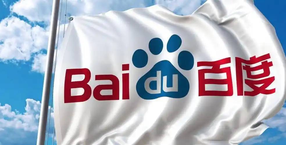 彩神IIV登录首页微信上传一个视频次后的样子