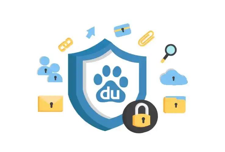 男子买马一觉醒来匹变匹